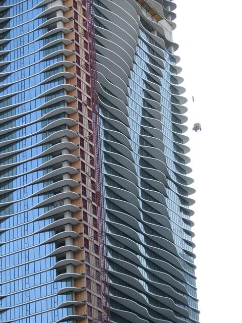 img_1420