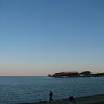 img_1456