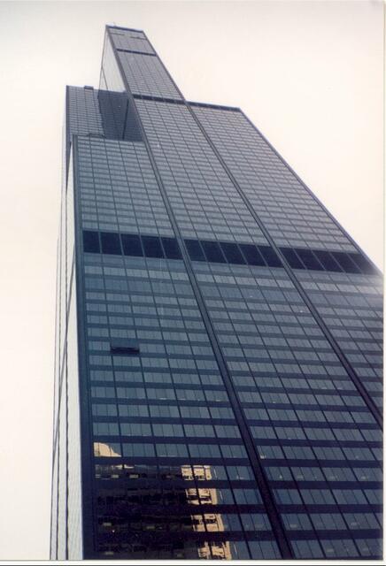sears2
