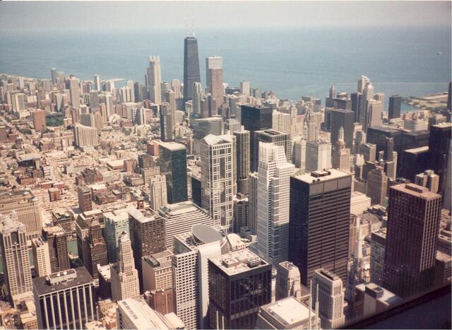 sears3