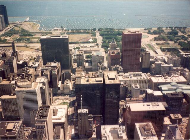 sears4