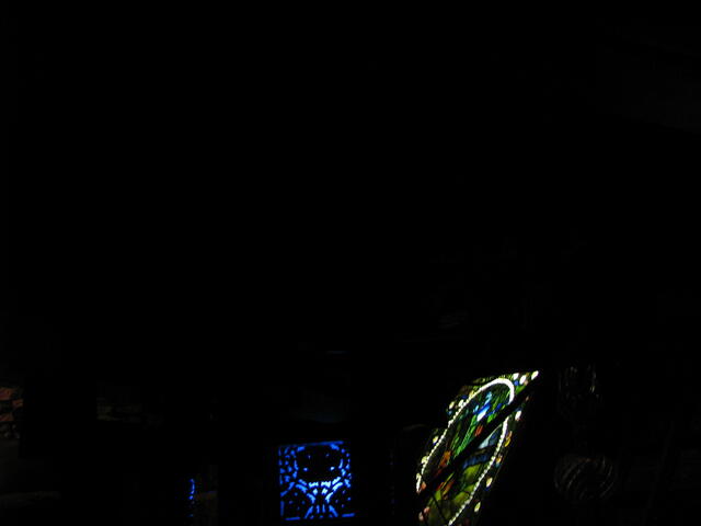 IMG_1606