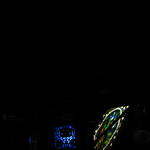 IMG_1606