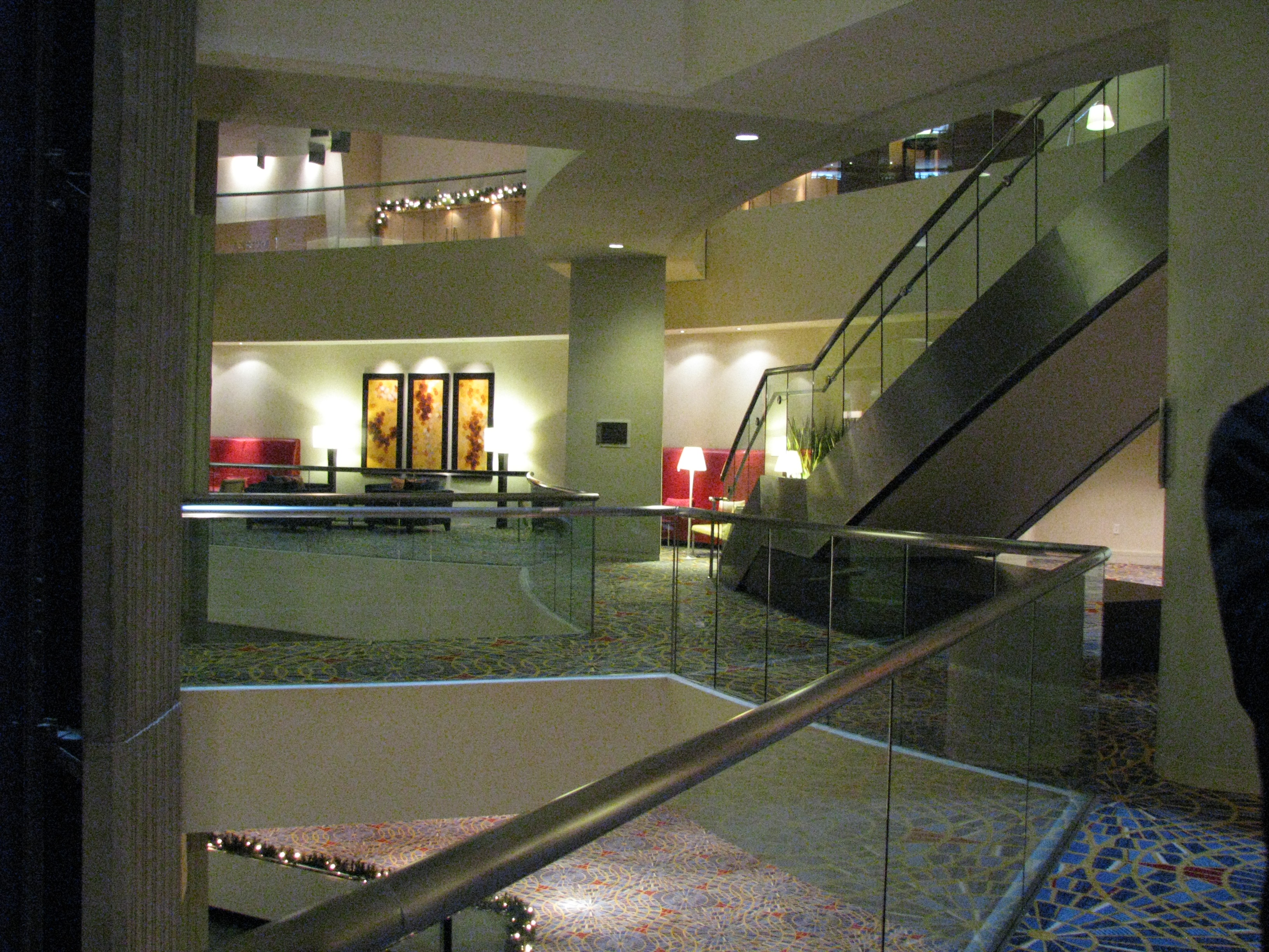img_2027
