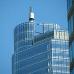 2008-12-31