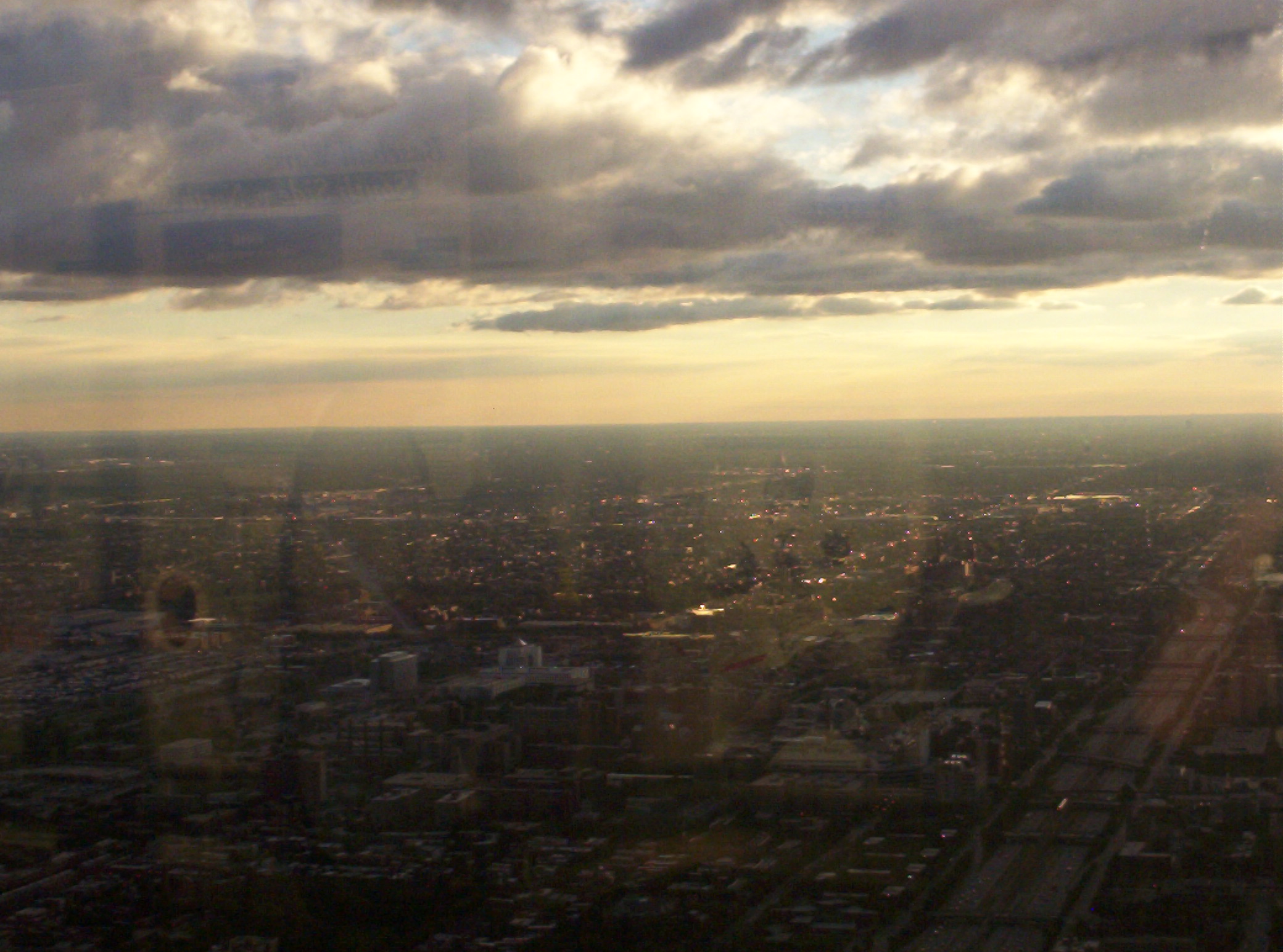 100_2007