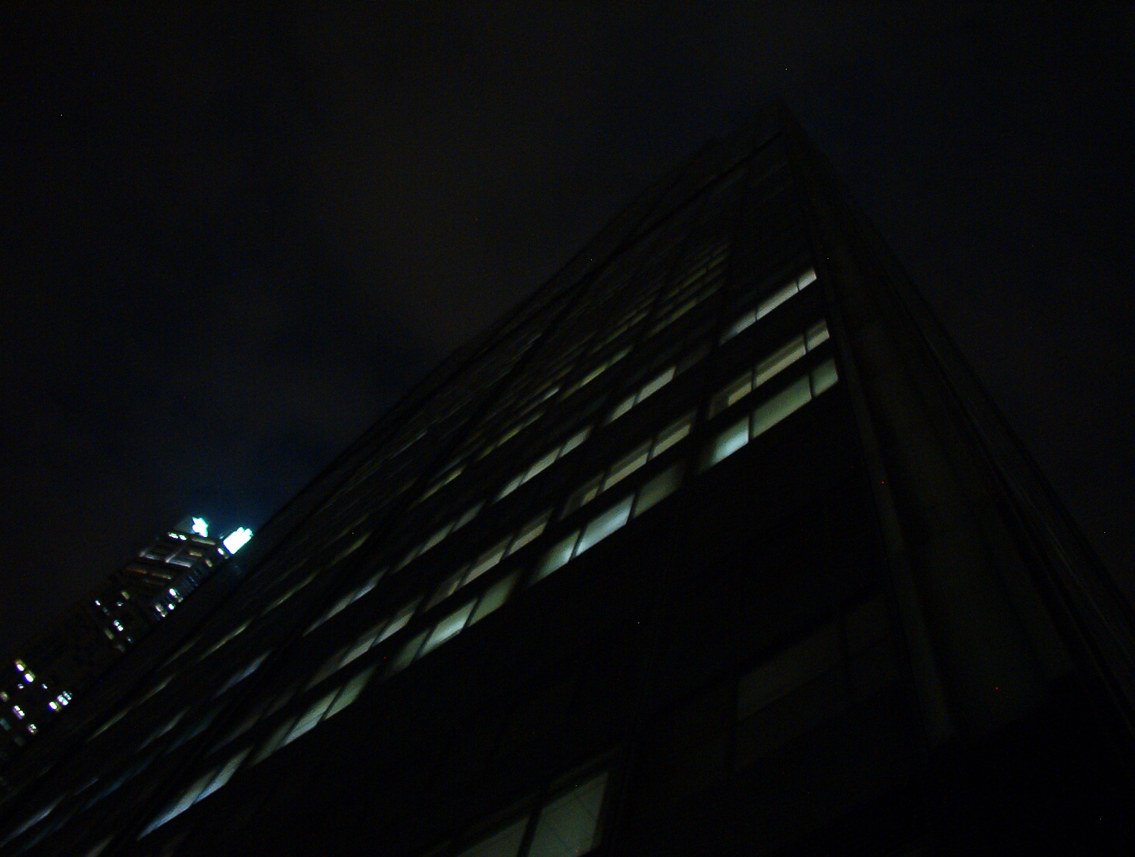 IM001184