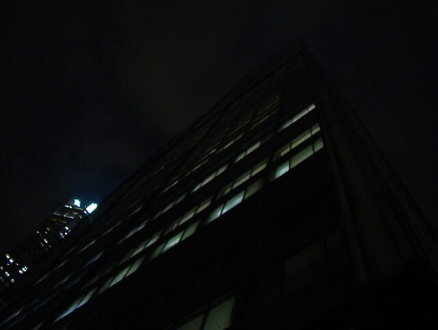 IM001184