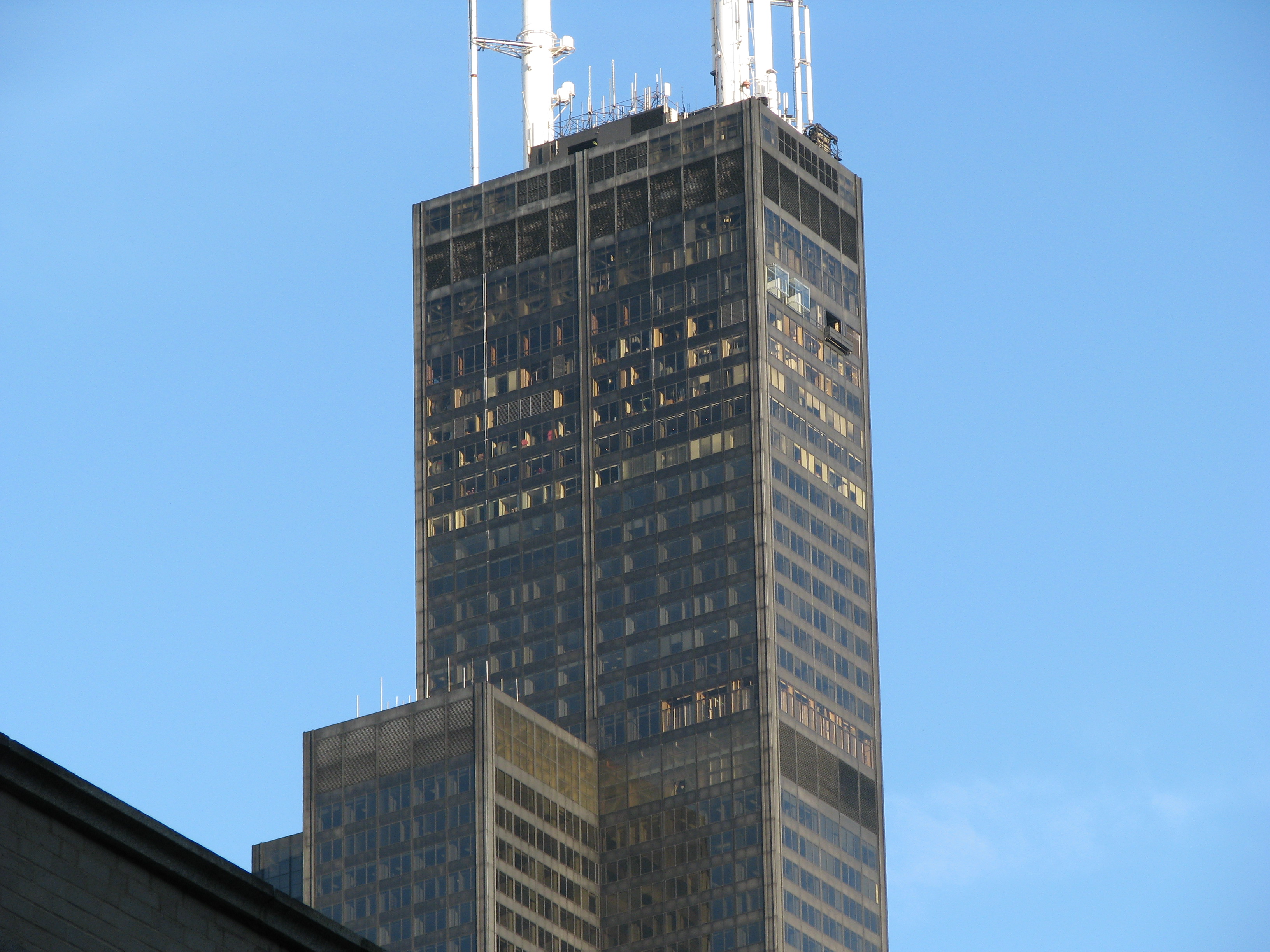 img_3936