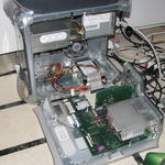 PowerMac G4