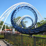 Cedar Point