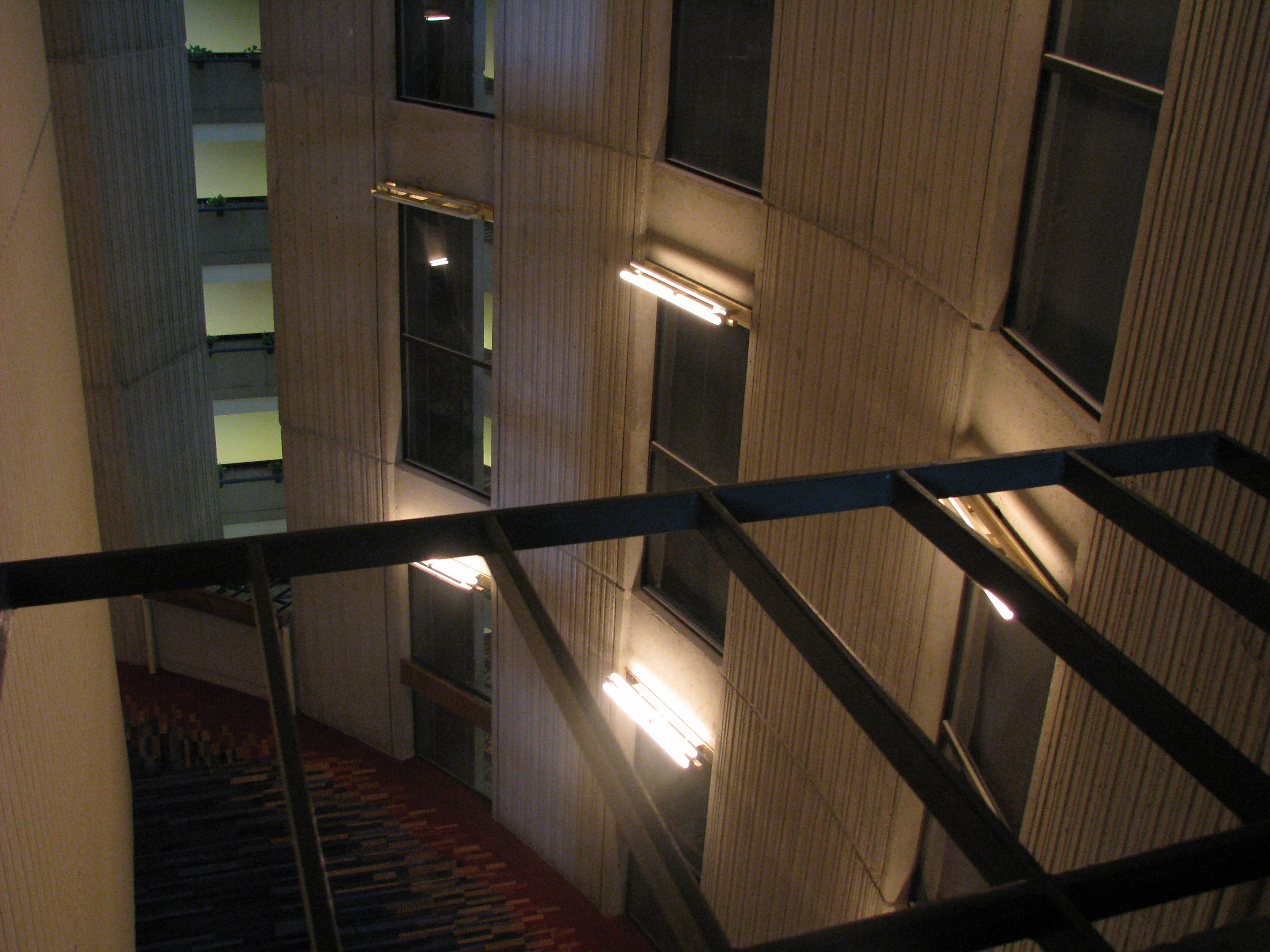 img_0657