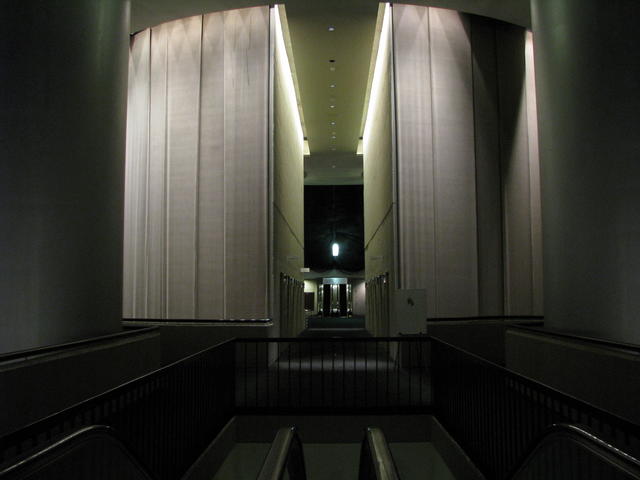 img_0908