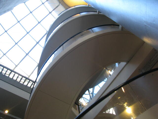 img_7770