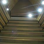 IMG_9563