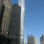 img_1239