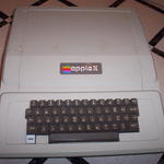 Apple II Plus (1979)