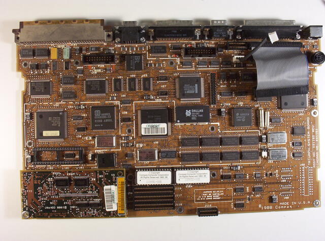 mboard_front