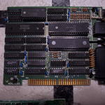 cga_video_card