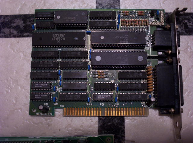 cga_video_card