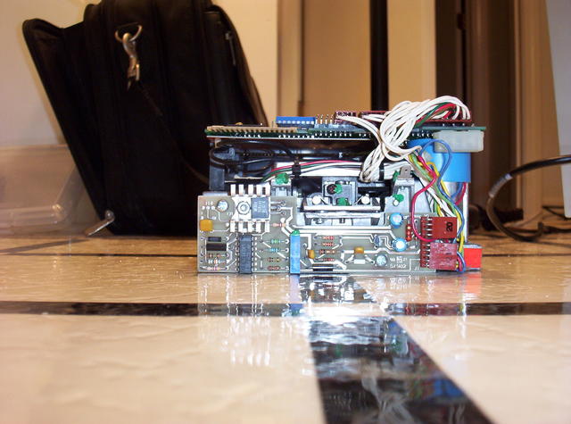 floppydrive_back1