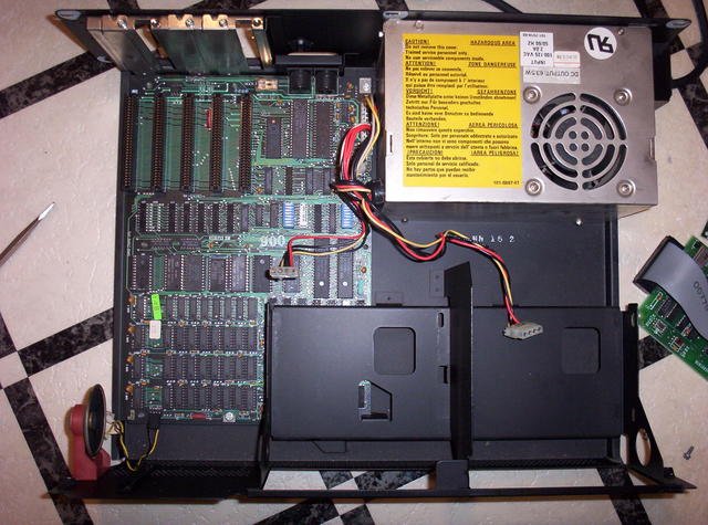 inside-nodrives