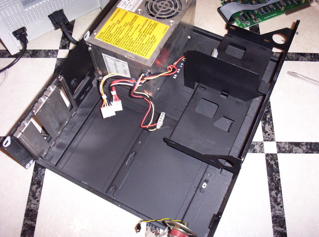 inside-stripped