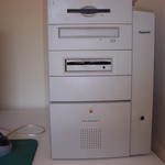 PowerMac G3