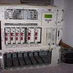 Proliant 6500