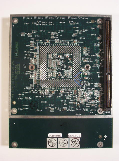 cpumodule_back2