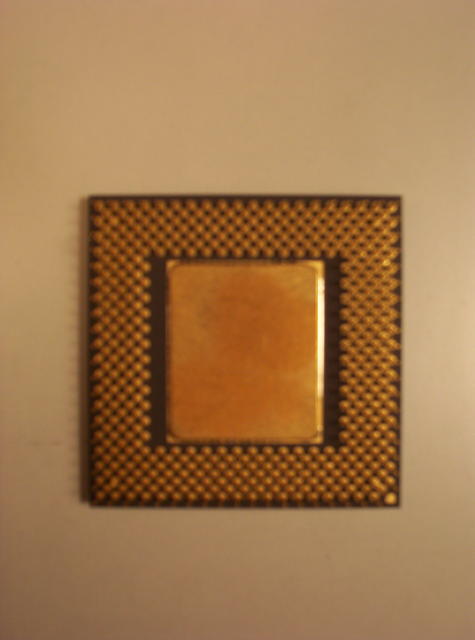mips_cpu_back