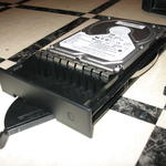 hard_drive