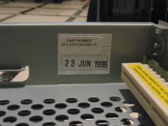 manufacture_date