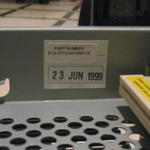 manufacture_date