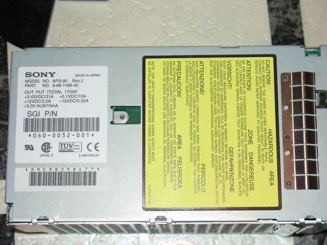 power_supply