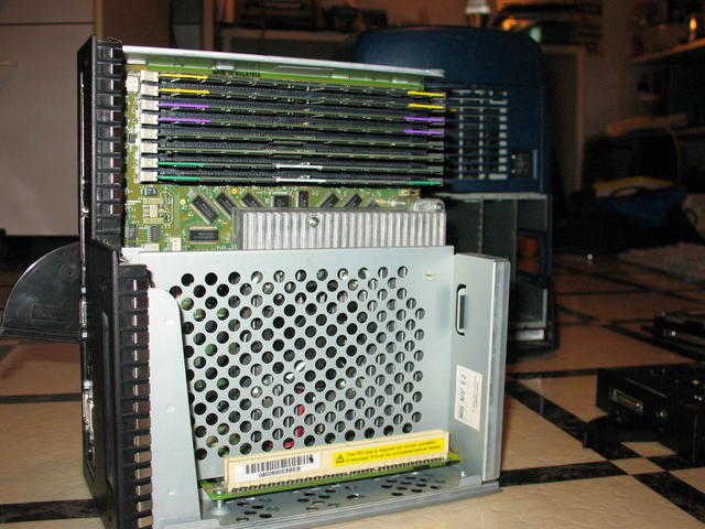 system_board2