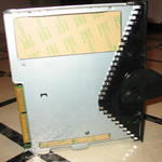 system_board_back