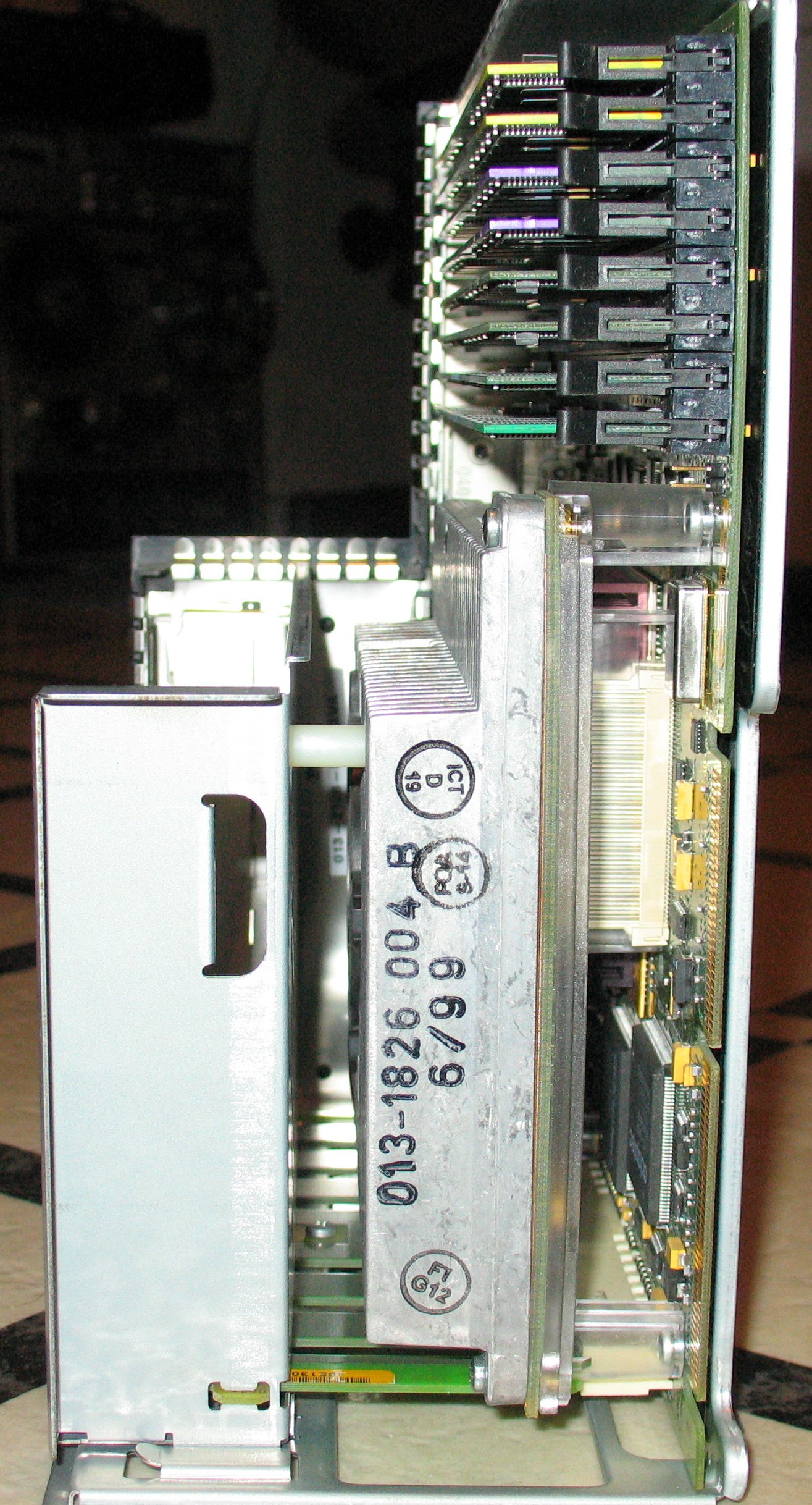 system_board_side