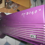 SGI Indigo2