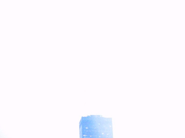 Image42