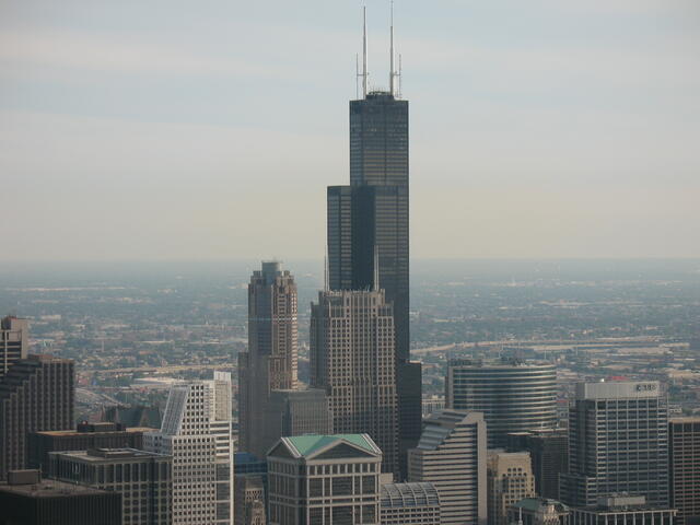 IMG_0180