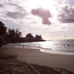 Trinidad/Tobago 2005