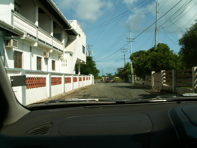 PICT0069