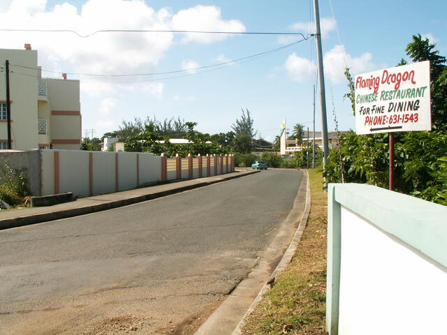 PICT0071
