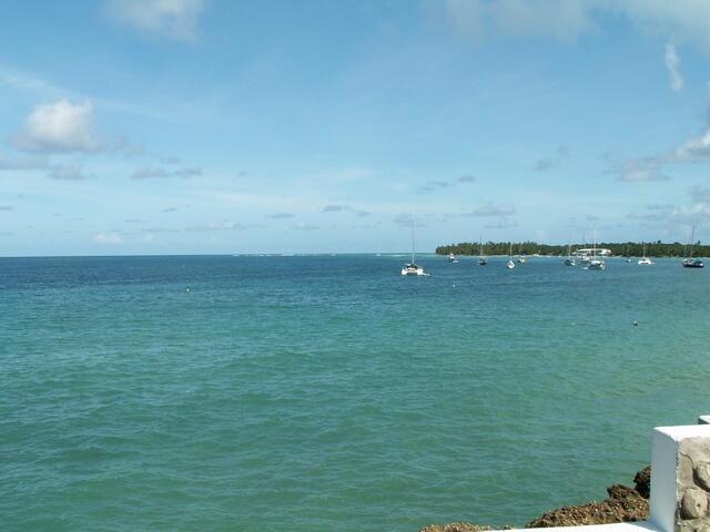 PICT0072