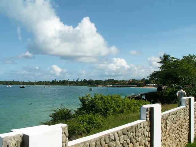 PICT0073