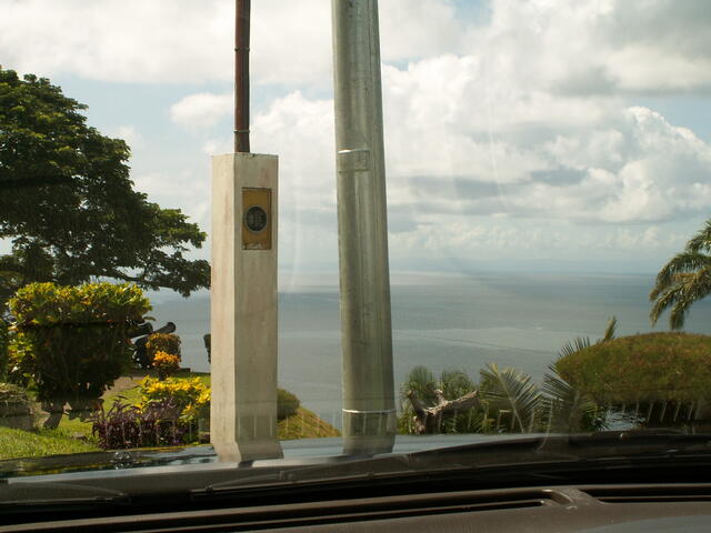 PICT0093