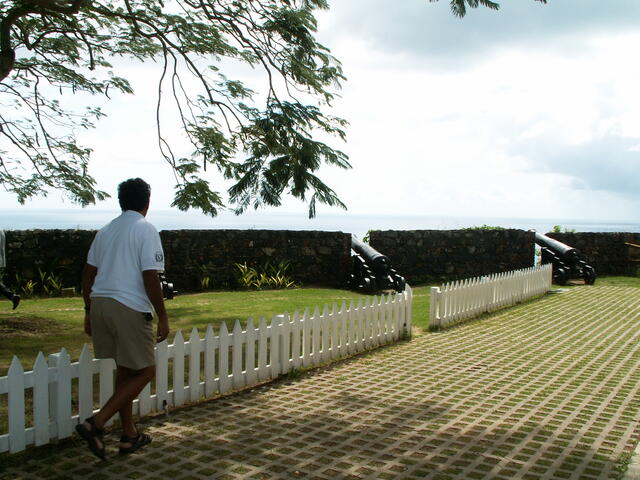 PICT0097