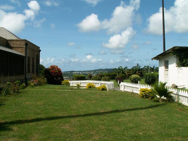 PICT0104