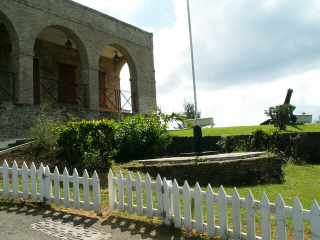 PICT0106